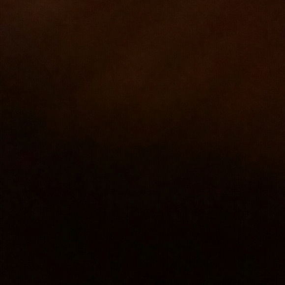 tinamustafa3