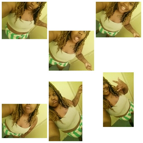 adrianna__xx