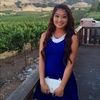 jasmineeec