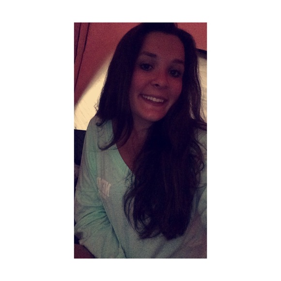 madddiiieee