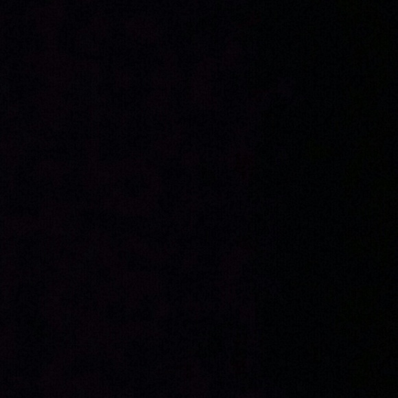 mkruk14
