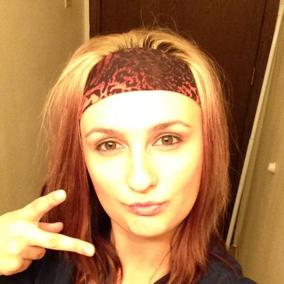 brit_nee21