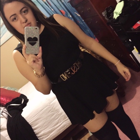 mayramendozaa
