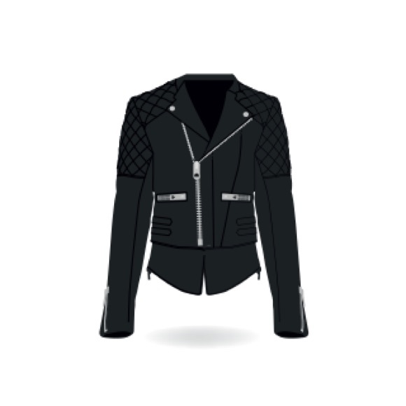 shoshanna_store