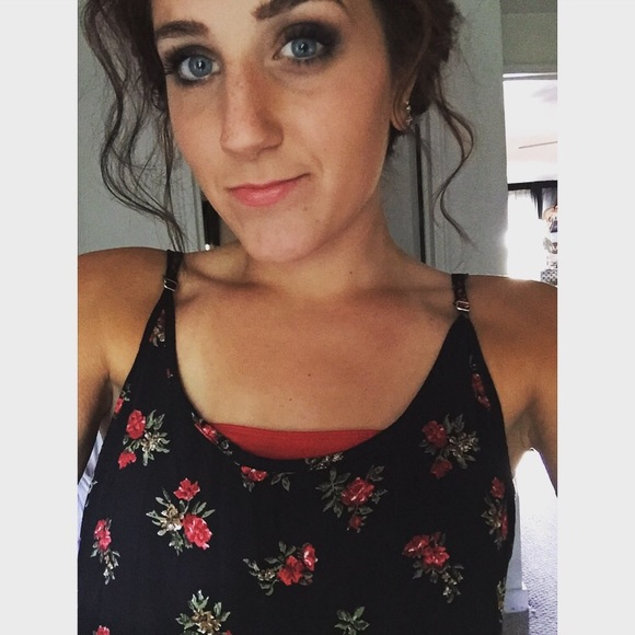 alyssabrad