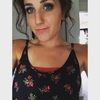 alyssabrad