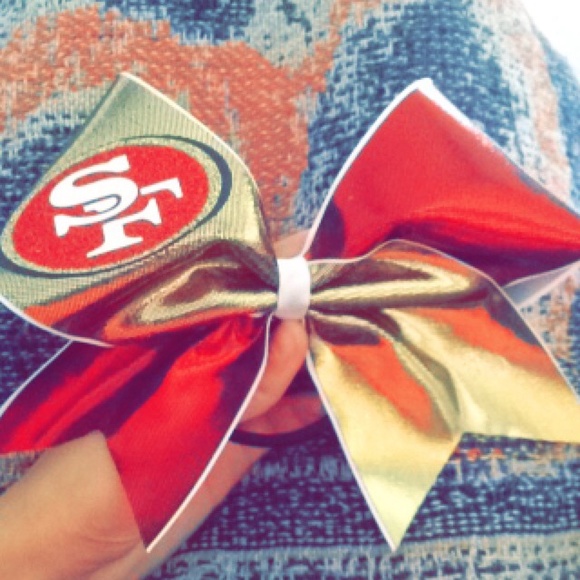 ilovepizzaaa61