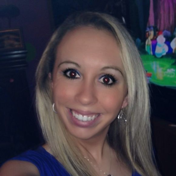 jennyl2010