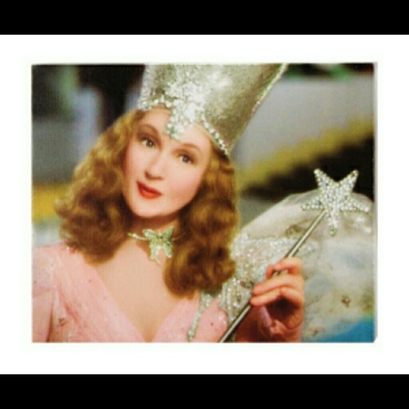 glinda808