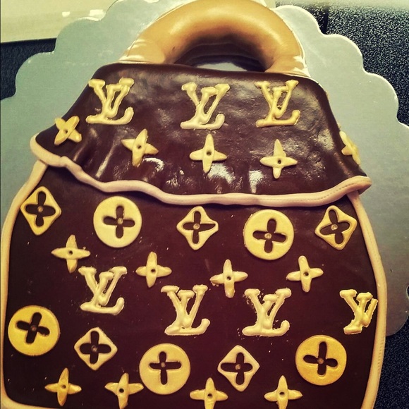 loveroflv