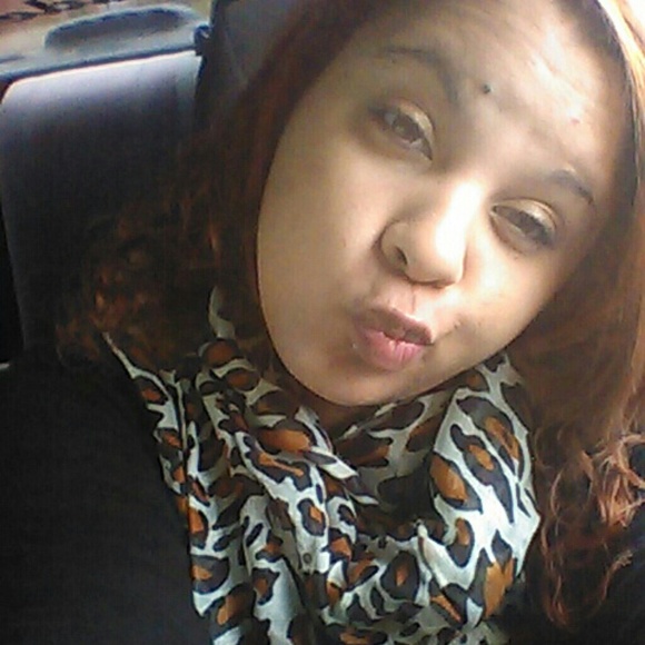 mrs_hazel18