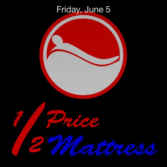 hpmattress