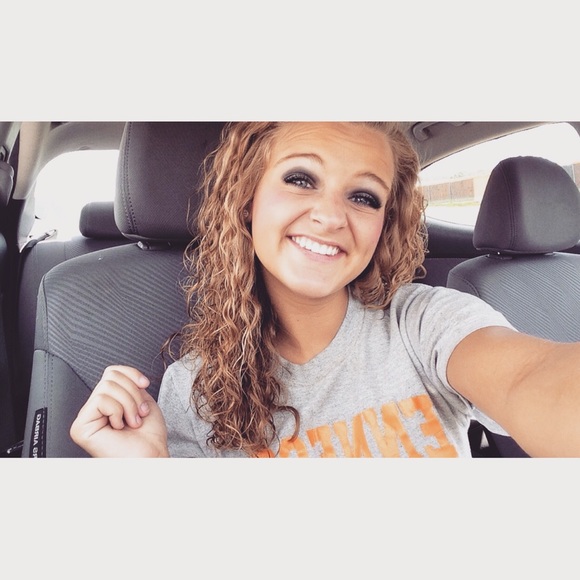 cassidygarner12