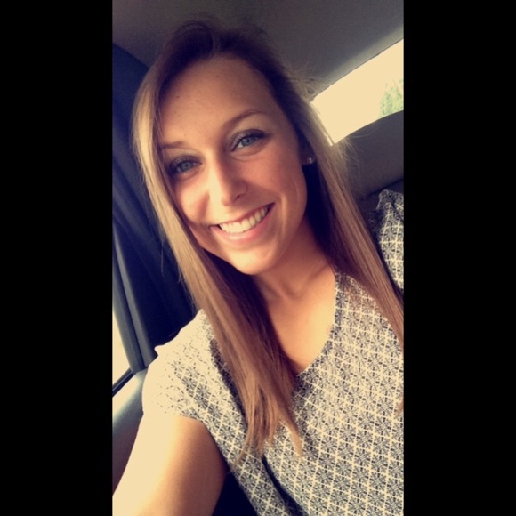 samanthamae04