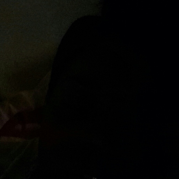 smileyscott77