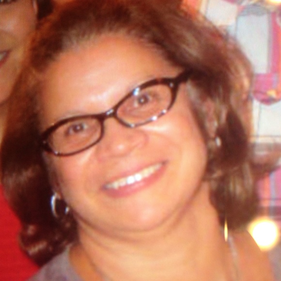 janet1109