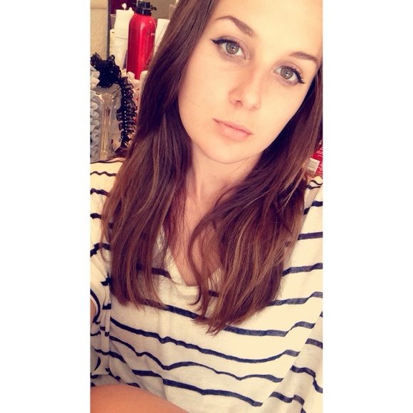 maggie_rpse