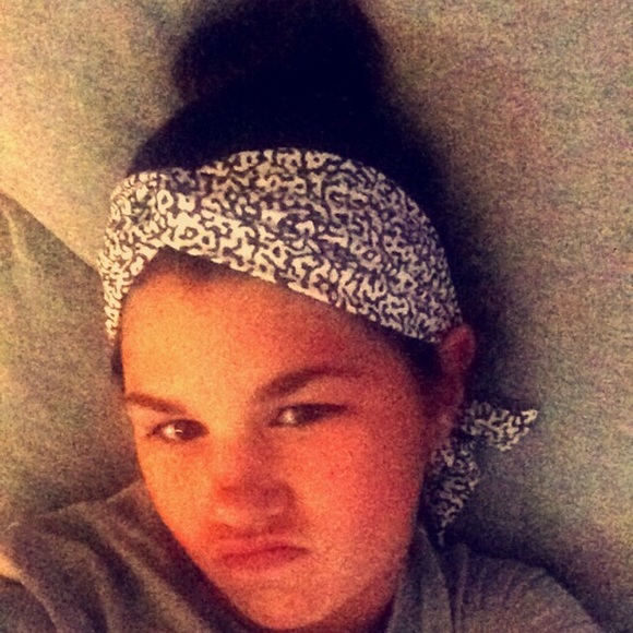 sassy_23