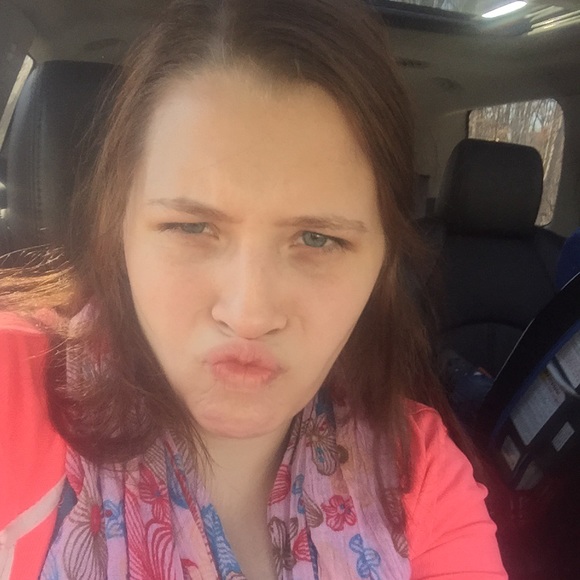 danielleebm12