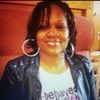 Francine Jackson - @frranntfran48 - Poshmark