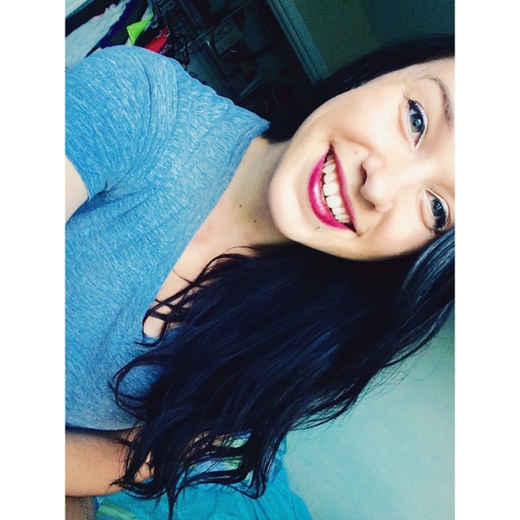 lizzzyy_p