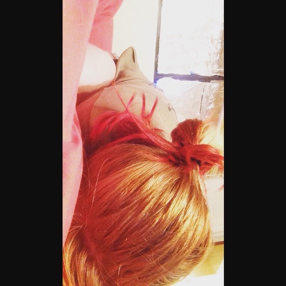 sun_shine22