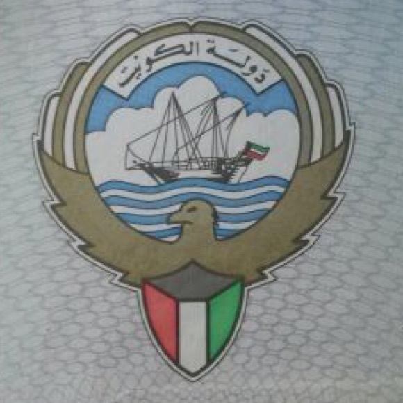 tmalhamdan