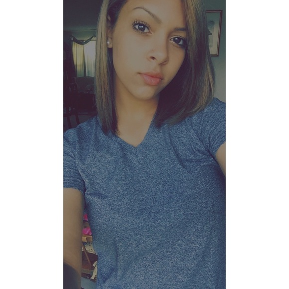 yunnoalexis
