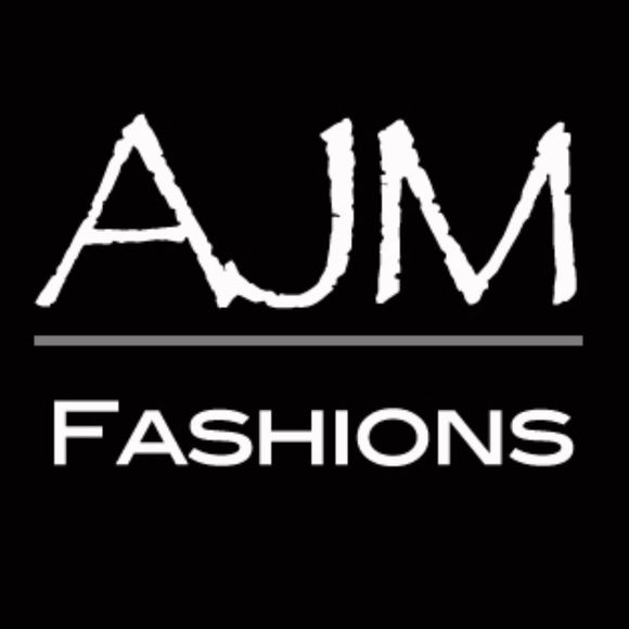 ajmfashions