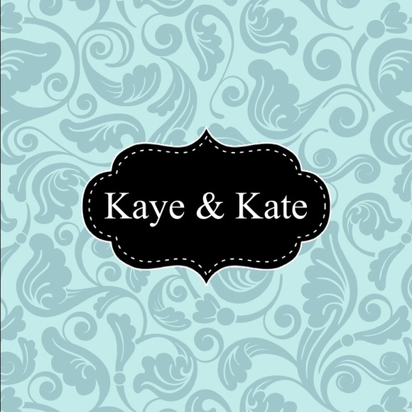 kayeandkate