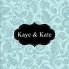 kayeandkate