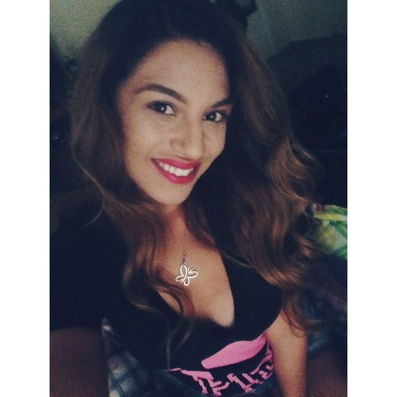alexisdvee