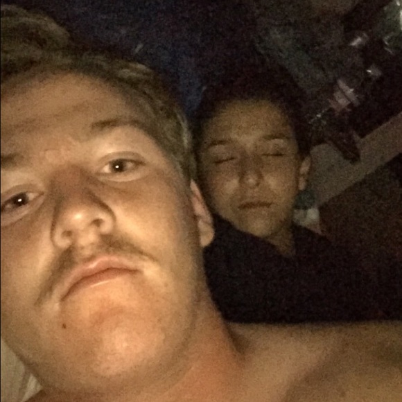 btbbomb