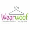 wearwoofshop