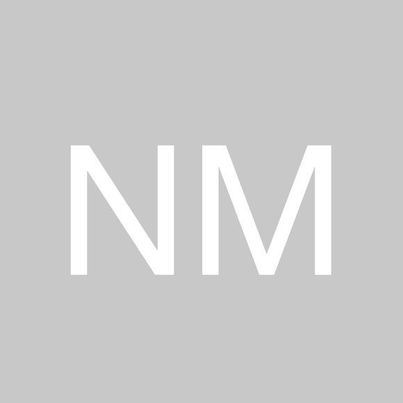 noramcintyre