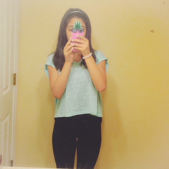 alexa_idriss