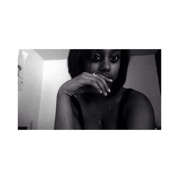 cuxious