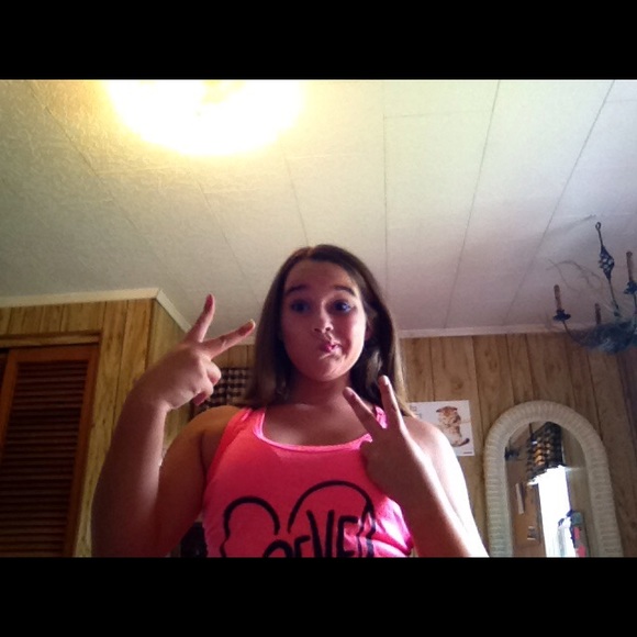 harleyjade09