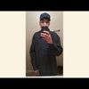 Steven Pointer - @tall_slim_82 - Poshmark