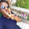 rajasearles_24