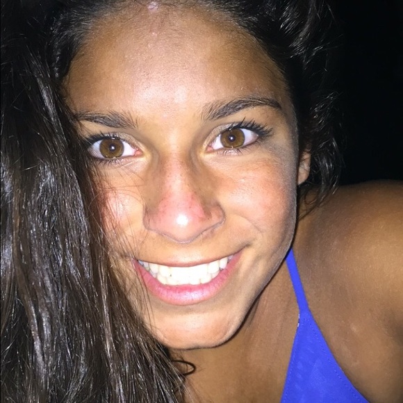 erinmonreal