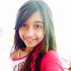 ameenah14