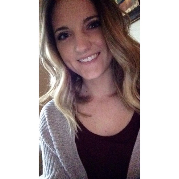 brittpizz