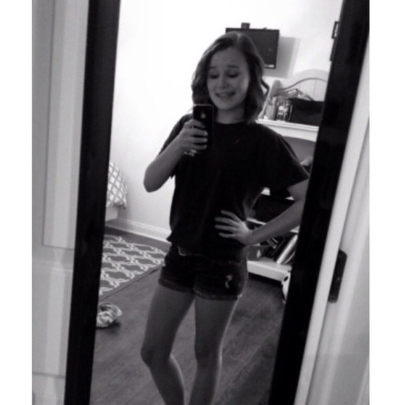 megabby123