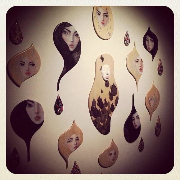 elocinstyle1