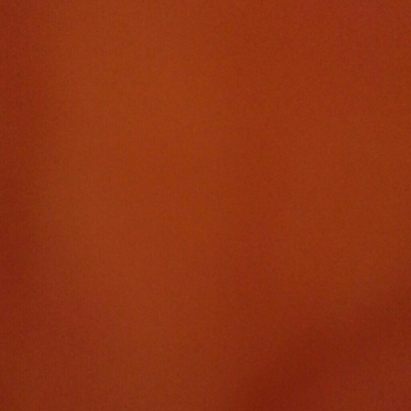 lnrv0922