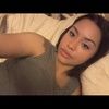 nikkibeard7