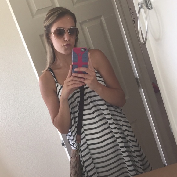 azlyncassaday