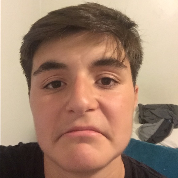 andreushab