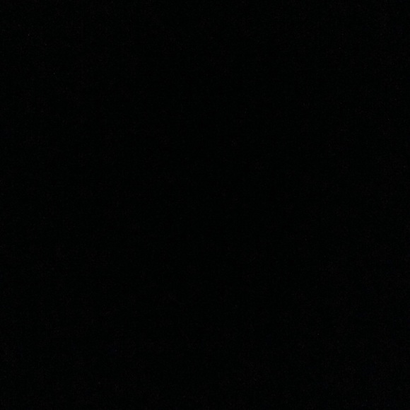 sidosjwjdods